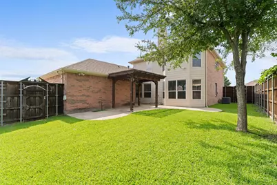 1605 Warm Springs Drive, Allen, TX 75002 - Photo 28