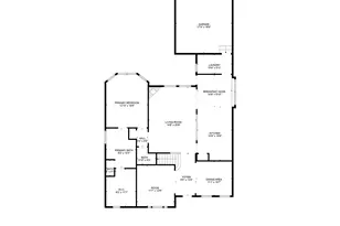 1605 Warm Springs Dr, Allen, TX 75002 - Photo 36