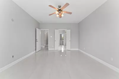 1605 Warm Springs Drive, Allen, TX 75002 - Photo 14