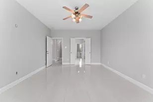 1605 Warm Springs Dr, Allen, TX 75002 - Photo 14