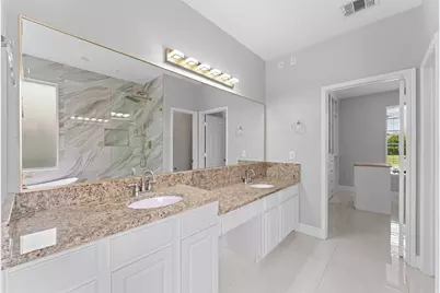 1605 Warm Springs Drive, Allen, TX 75002 - Photo 16