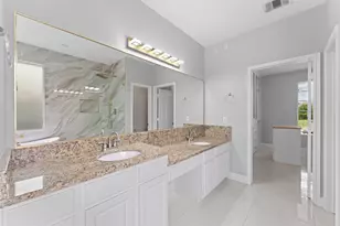 1605 Warm Springs Dr, Allen, TX 75002 - Photo 16