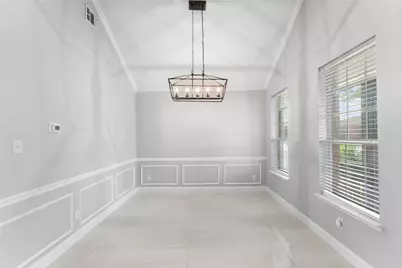 1605 Warm Springs Drive, Allen, TX 75002 - Photo 12