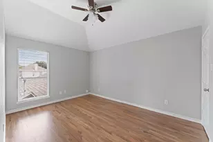 1605 Warm Springs Dr, Allen, TX 75002 - Photo 24