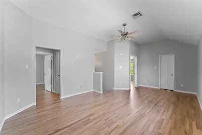 1605 Warm Springs Drive, Allen, TX 75002 - Photo 26