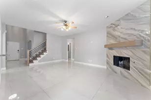 1605 Warm Springs Dr, Allen, TX 75002 - Photo 6