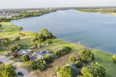 000 Marion Drive, Little Elm, TX 75068 - Photo 1