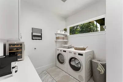 916 S Montreal Avenue, Dallas, TX 75208 - Photo 24