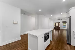 916 S Montreal Ave, Dallas, TX 75208 - Photo 12