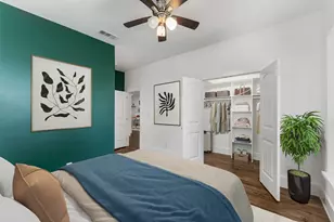 916 S Montreal Ave, Dallas, TX 75208 - Photo 14