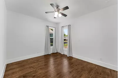 916 S Montreal Avenue, Dallas, TX 75208 - Photo 22