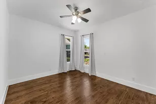 916 S Montreal Ave, Dallas, TX 75208 - Photo 22