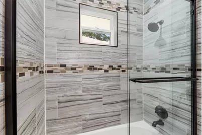 916 S Montreal Avenue, Dallas, TX 75208 - Photo 20