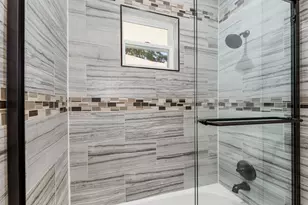 916 S Montreal Ave, Dallas, TX 75208 - Photo 20