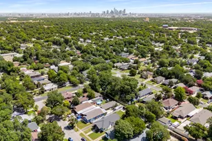 916 S Montreal Ave, Dallas, TX 75208 - Photo 32