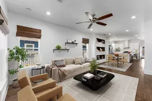 916 S Montreal Ave, Dallas, TX 75208 - Photo 1