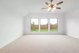 256 Woodoat Rd, Waxahachie, TX 75165 - Photo 16