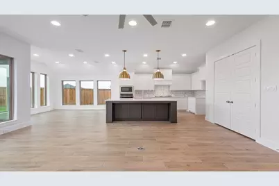 256 Woodoat Road, Waxahachie, TX 75165 - Photo 12