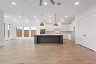 256 Woodoat Rd, Waxahachie, TX 75165 - Photo 12