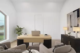 256 Woodoat Rd, Waxahachie, TX 75165 - Photo 10