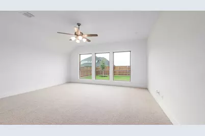 256 Woodoat Road, Waxahachie, TX 75165 - Photo 30