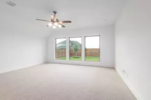256 Woodoat Rd, Waxahachie, TX 75165 - Photo 30