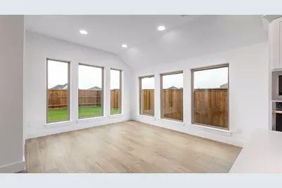 256 Woodoat Road, Waxahachie, TX 75165 - Photo 28