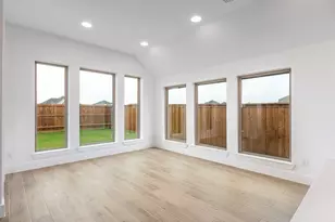 256 Woodoat Rd, Waxahachie, TX 75165 - Photo 28