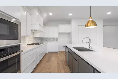 256 Woodoat Road, Waxahachie, TX 75165 - Photo 26