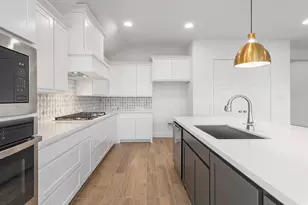 256 Woodoat Rd, Waxahachie, TX 75165 - Photo 26