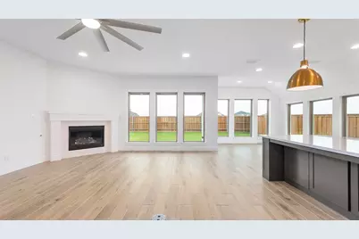 256 Woodoat Road, Waxahachie, TX 75165 - Photo 14