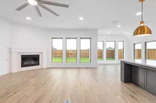 256 Woodoat Rd, Waxahachie, TX 75165 - Photo 14