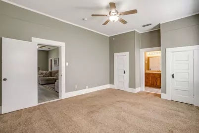 575 W Green Street, Stephenville, TX 76401 - Photo 16