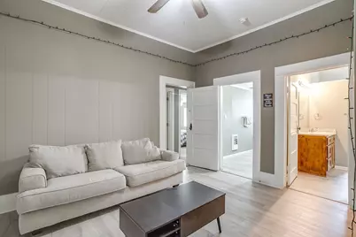 575 W Green Street, Stephenville, TX 76401 - Photo 20