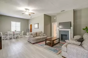 575 W Green St, Stephenville, TX 76401 - Photo 8