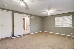 575 W Green St, Stephenville, TX 76401 - Photo 14