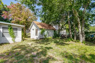 575 W Green St, Stephenville, TX 76401 - Photo 30