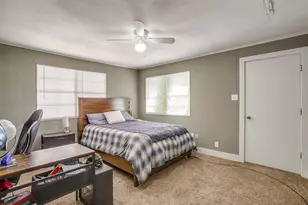 575 W Green St, Stephenville, TX 76401 - Photo 24