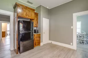 575 W Green St, Stephenville, TX 76401 - Photo 12