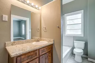 575 W Green St, Stephenville, TX 76401 - Photo 18