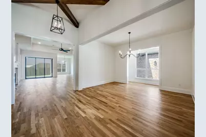 301 Fairmount, Denton, TX 76210 - Photo 4