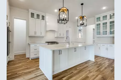 301 Fairmount, Denton, TX 76210 - Photo 10