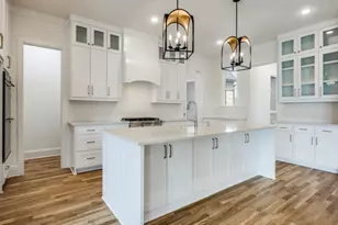 301 Fairmount, Denton, TX 76210 - Photo 10