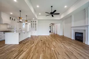 301 Fairmount, Denton, TX 76210 - Photo 8