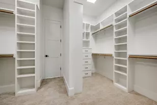 301 Fairmount, Denton, TX 76210 - Photo 14