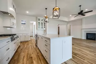 301 Fairmount, Denton, TX 76210 - Photo 12