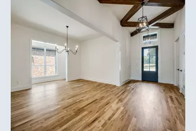 301 Fairmount, Denton, TX 76210 - Photo 2