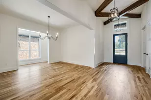 301 Fairmount, Denton, TX 76210 - Photo 2