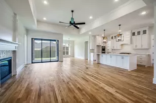 301 Fairmount, Denton, TX 76210 - Photo 6