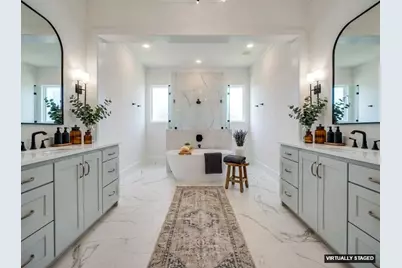 301 Fairmount, Denton, TX 76210 - Photo 26